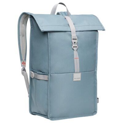 Coreway Pack 20 - Urban backpack