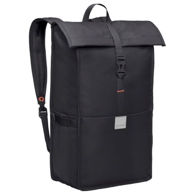 Coreway Pack 20 - Mochila urbana