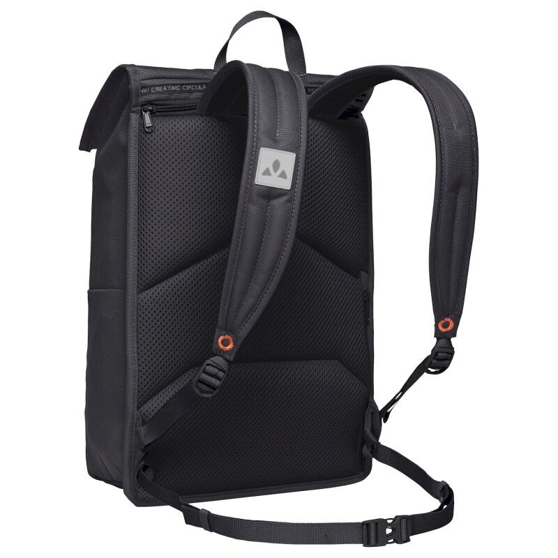 Vaude Coreway Pack 20 - Sac à dos urbain | Hardloop
