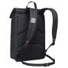 Vaude Coreway Pack 20 - Městské batoh | Hardloop