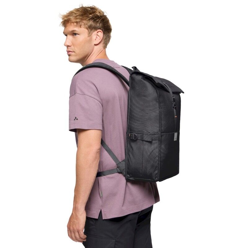 Vaude Coreway Pack 20 - Urban backpack | Hardloop