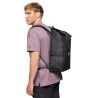 Vaude Coreway Pack 20 - Urban rugzak | Hardloop