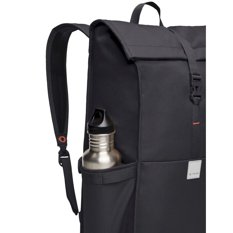 Vaude Coreway Pack 20 - Urbane rygsæk | Hardloop