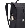 Vaude Coreway Pack 20 - Městské batoh | Hardloop