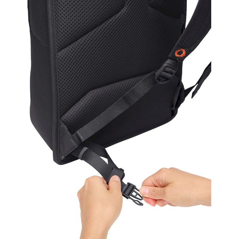 Vaude Coreway Pack 20 - Urbane Rucksäck | Hardloop