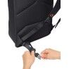 Vaude Coreway Pack 20 - Urban rugzak | Hardloop
