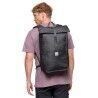 Vaude Coreway Pack 20 - Urban ryggsäck | Hardloop