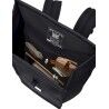 Vaude Coreway Pack 20 - Plecak miejskie | Hardloop