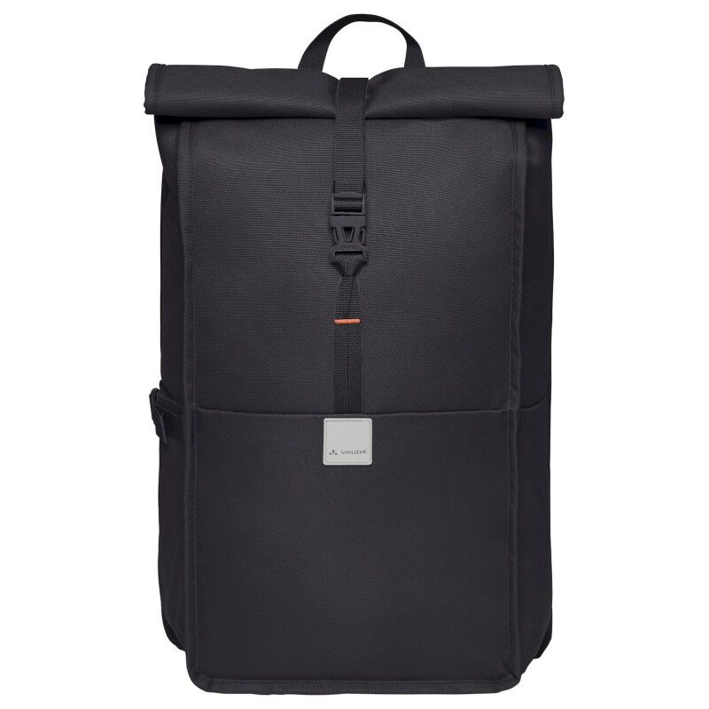 Vaude Coreway Pack 20 - Urban backpack | Hardloop