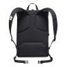 Vaude Coreway Pack 20 - Urbane rygsæk | Hardloop