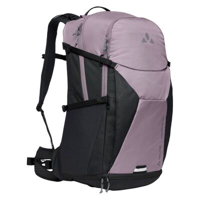 TrailControl 25+ - Mochila de ciclismo