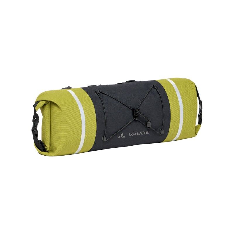 Trailfront Compact - Bolsa de manillar bici