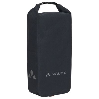 Trailfork - Bolsa quadrada bicicleta