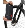 Vaude Trailfork - Torba na ramę | Hardloop