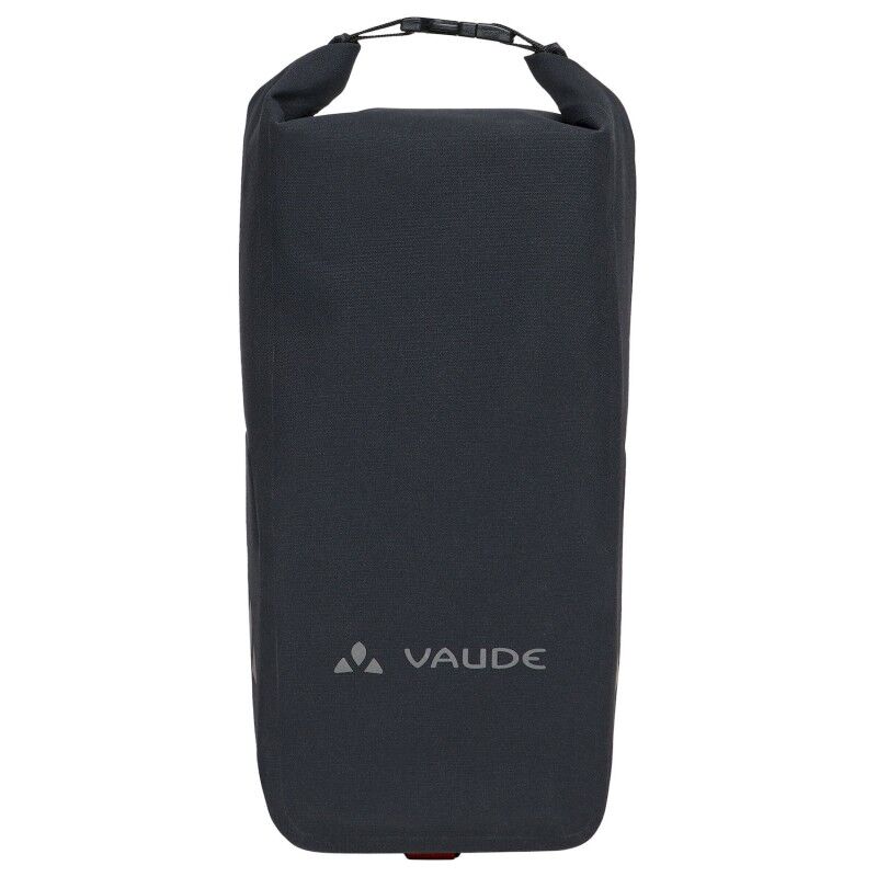 Vaude Trailfork - Top tube bag | Hardloop