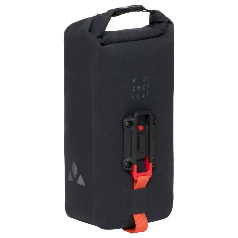 Vaude Trailfork - Top tube bag | Hardloop