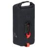 Vaude Trailfork - Rammetaske cykel | Hardloop