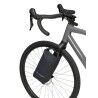Vaude Trailfork - Top tube bag | Hardloop