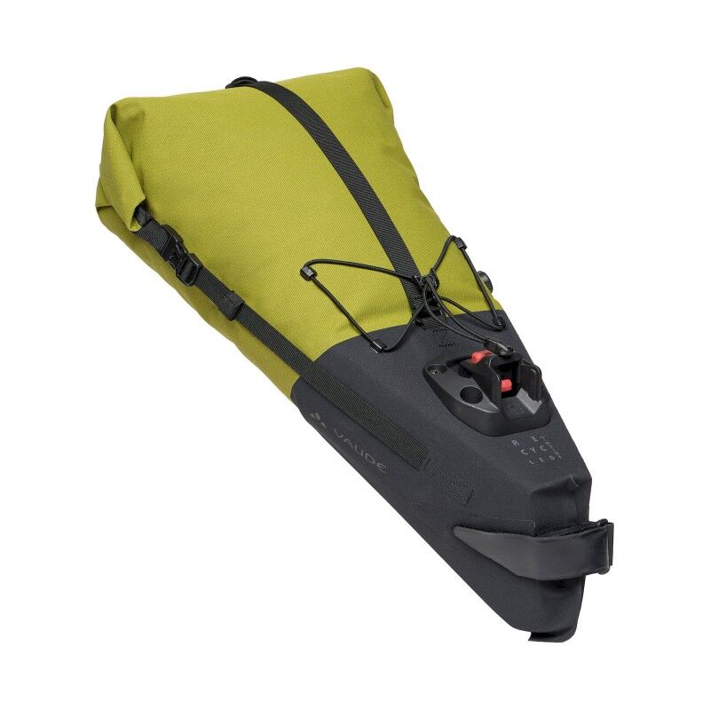 Trailsaddle L - Pyörän satulalaukku