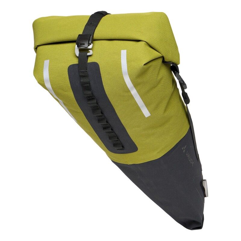 Vaude Trailsaddle L - Sacoche de selle | Hardloop