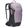 Purple Ash
