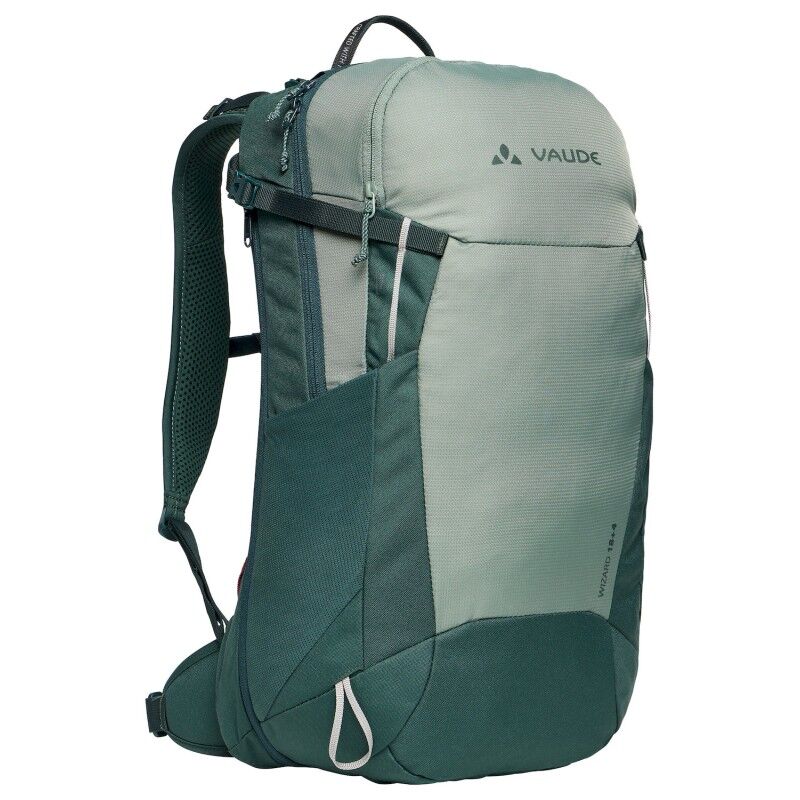 Wizard 18+4 - Wanderrucksack