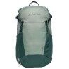 Vaude Wizard 18+4 - Wanderrucksack | Hardloop