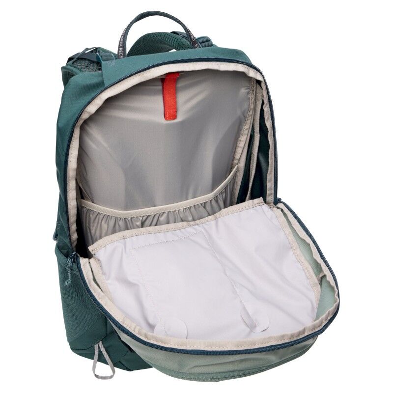 Vaude Wizard 18+4 - Wanderrucksack | Hardloop