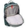 Vaude Wizard 18+4 - Wanderrucksack | Hardloop