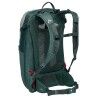 Vaude Wizard 18+4 - Wanderrucksack | Hardloop