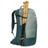 Vaude Wizard 18+4 - Wanderrucksack | Hardloop