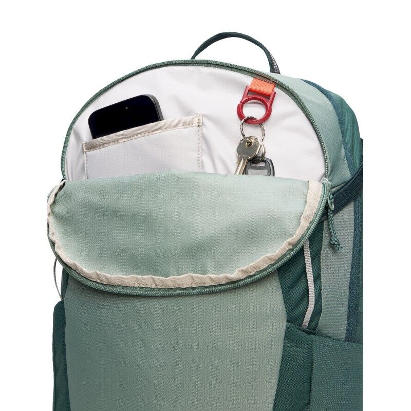 Vaude Wizard 18+4 - Wanderrucksack | Hardloop
