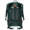 Vaude Wizard 18+4 - Wanderrucksack | Hardloop