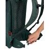 Vaude Wizard 18+4 - Wanderrucksack | Hardloop