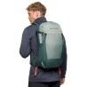 Vaude Wizard 18+4 - Wanderrucksack | Hardloop