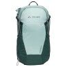 Vaude Women's Wizard 22+4 - Wanderrucksack - Damen | Hardloop