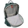 Vaude Women's Wizard 22+4 - Wanderrucksack - Damen | Hardloop