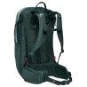 Vaude Women's Wizard 22+4 - Wanderrucksack - Damen | Hardloop