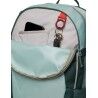 Vaude Women's Wizard 22+4 - Wanderrucksack - Damen | Hardloop