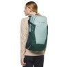 Vaude Women's Wizard 22+4 - Wanderrucksack - Damen | Hardloop