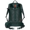 Vaude Women's Wizard 22+4 - Wanderrucksack - Damen | Hardloop
