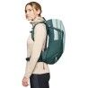 Vaude Women's Wizard 22+4 - Wanderrucksack - Damen | Hardloop