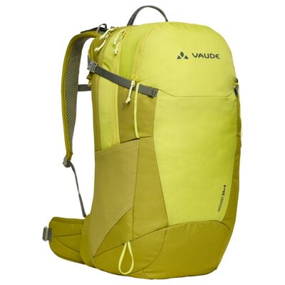 Wizard 24+4 - Wanderrucksack