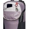 Vaude Wizard 24+4 - Walking backpack | Hardloop