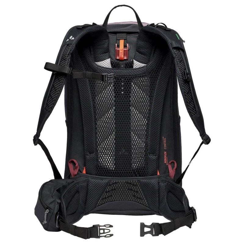 Vaude Wizard 24+4 - Walking backpack | Hardloop