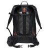 Vaude Wizard 24+4 - Walking backpack | Hardloop