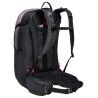 Vaude Wizard 24+4 - Walking backpack | Hardloop