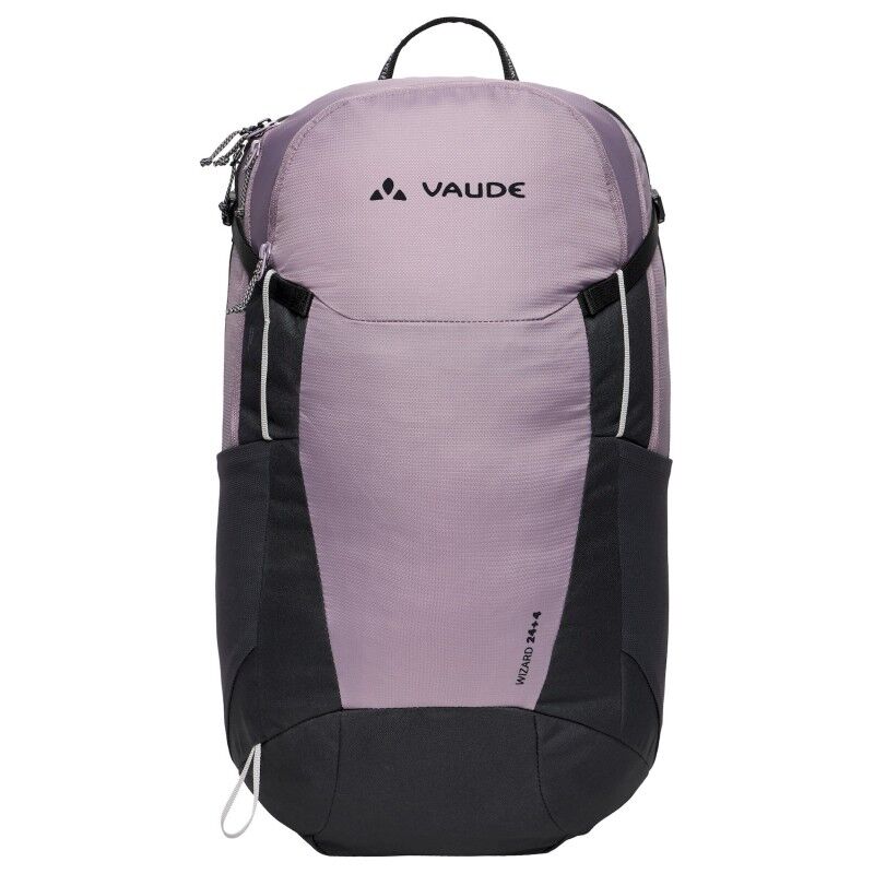 Vaude Wizard 24+4 - Sac à dos randonnée | Hardloop