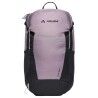 Vaude Wizard 24+4 - Sac à dos randonnée | Hardloop