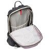 Vaude Wizard 24+4 - Sac à dos randonnée | Hardloop